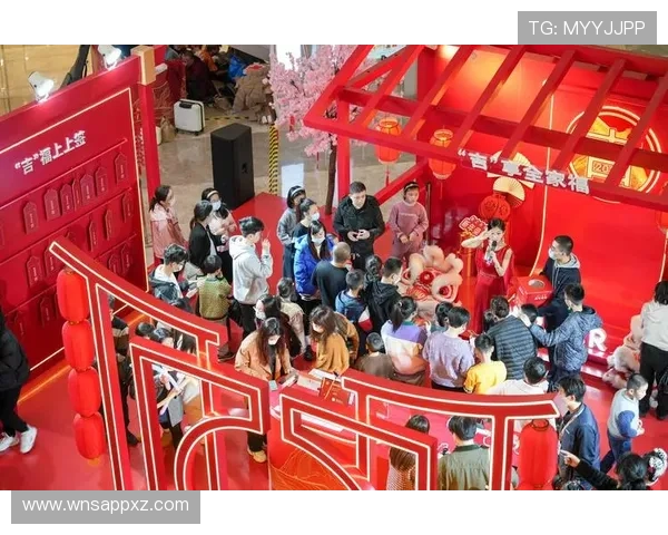 皇冠体育注册游戏最新优惠活动，注册即享多重礼遇不容错过