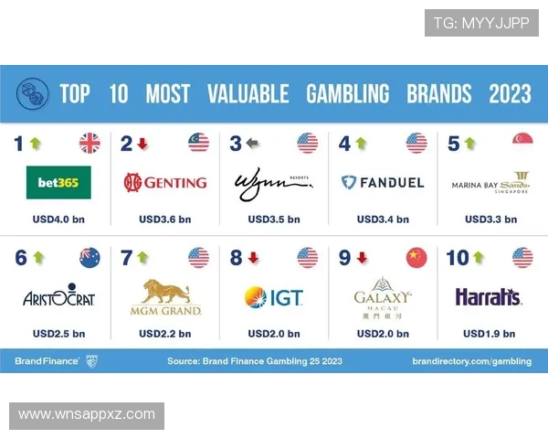 皇冠博彩官网登录入口全面升级，提供多样化的游戏选择与优质服务