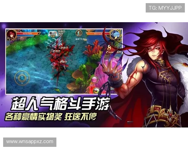 皇冠娱乐登录的游戏种类大揭秘：你绝不能错过的热门游戏推荐