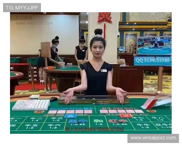 皇冠平台官网：尽享高品质在线娱乐平台的体验