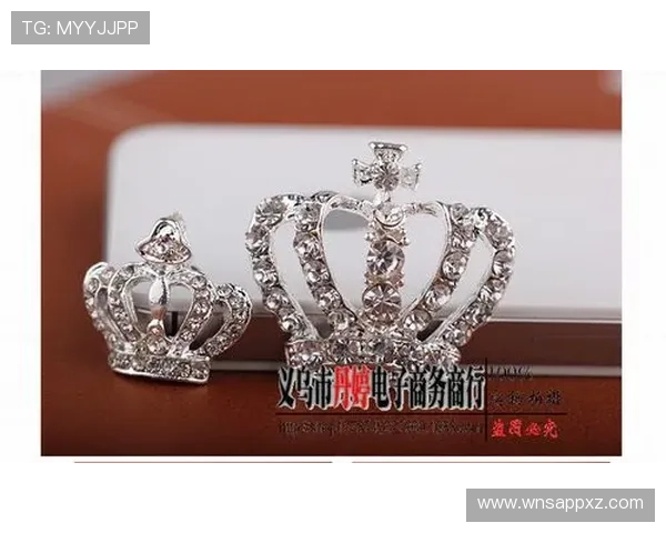 皇冠新现金网官方安全性保障及用户隐私保护措施详解