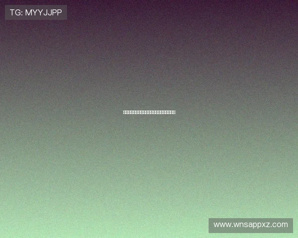 皇冠电子视讯网站对比传统博彩方式的显著优势