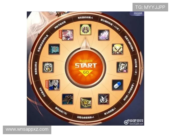 皇冠线上会员注册成功后，用户可以享受哪些奖励活动