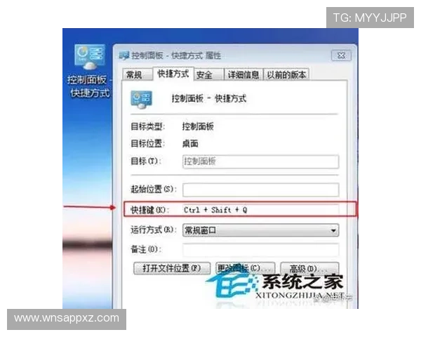 维多利亚正规网址与非法网站的区别与识别技巧