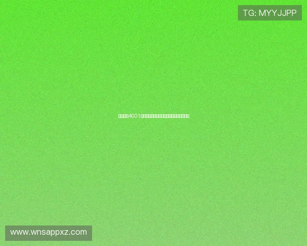 立即体验4001百老汇手机登录，畅享多种游戏模式与乐趣