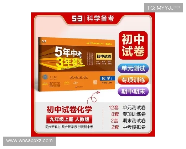 4001老百汇官网商品分类详细介绍及购买建议指南 4001老百汇官网商品分类详细介绍及购买建议指南