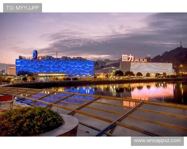 回力海立方娱乐场：多元化的娱乐项目满足不同年龄层客户的多样化需求