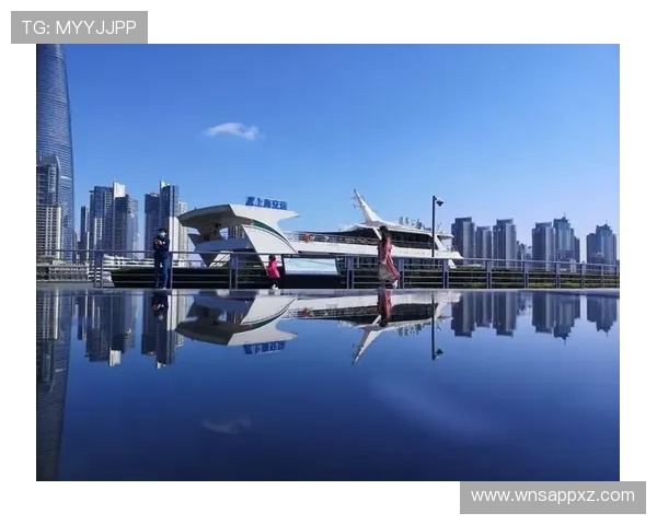 十六铺娱乐场人员有限制政策详解及最新规定介绍