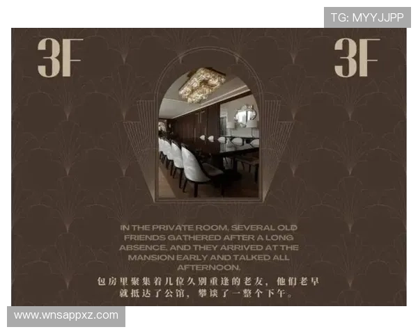 凯旋门官网价格优惠政策及促销活动全面解析