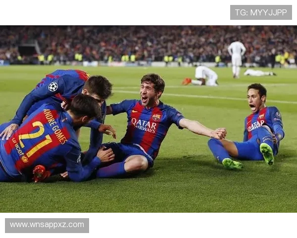 巴黎人官网比分统计,详细展现球队历史战绩与表现 巴黎人官网比分统计,详细展现球队历史战绩与表现