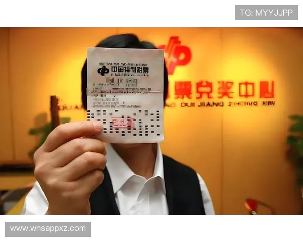 大富大贵角子机让你在娱乐中轻松赢取巨额奖金，开启财富新篇章