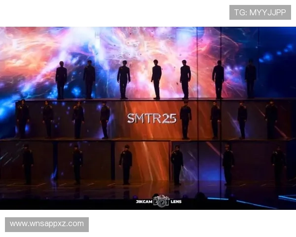 悦凯娱乐与朦胧合作计划揭秘未来娱乐新方向与发展战略