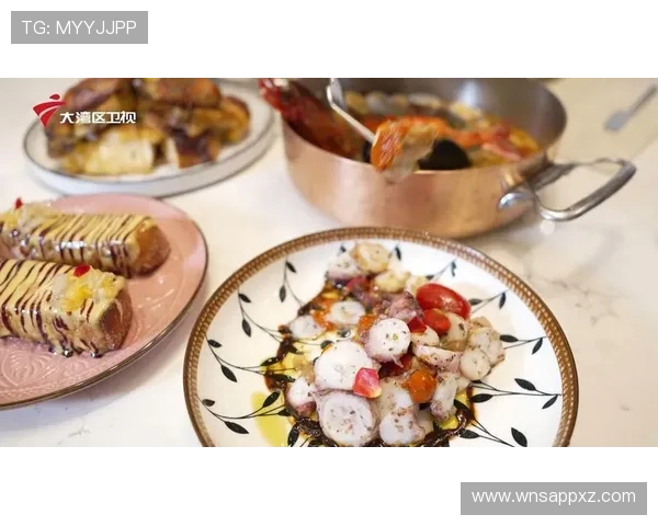 探索银河度假村澳门的精彩美食和丰富娱乐活动尽情享受假期时光 探索银河度假村澳门的精彩美食和丰富娱乐活动尽情享受假期时光