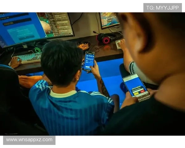 新濠天地菲律宾官网：平台游戏种类丰富度与娱乐体验提升策略