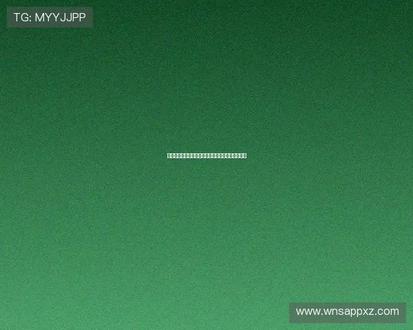 新葡京娱乐场图片欣赏：豪华赌场内部环境全景展示