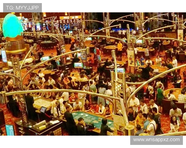 永利皇宫娱乐项目全攻略,丰富多彩的娱乐活动等你来挑战 永利皇宫娱乐项目全攻略,丰富多彩的娱乐活动等你来挑战