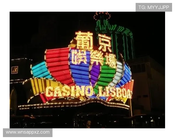 澳门博彩业在GDP中的比重对就业市场和社会稳定的具体影响分析