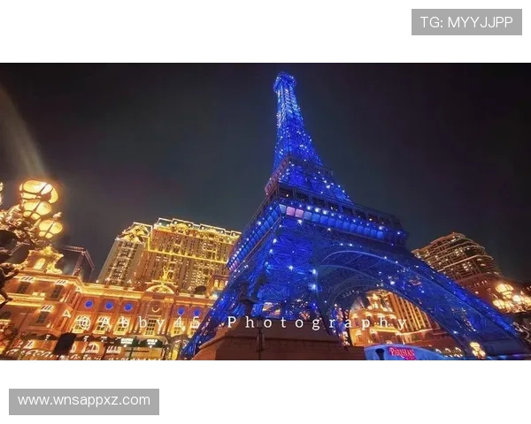 澳门巴黎人app界面设计与操作体验，带来极致的视觉享受