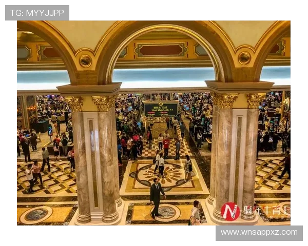 澳门威尼斯人视频在线高清播放资源，享受极致视觉盛宴的最佳选择