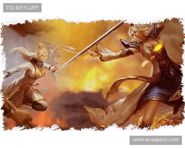 七星备用网址提供最新安全稳定的游戏登录入口确保玩家畅玩无忧