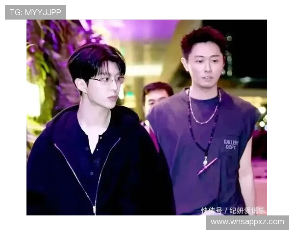 4001百老汇会员登入页面无法访问时的应急处理方法与技术支持建议 4001百老汇会员登入页面无法访问时的应急处理方法与技术支持建议