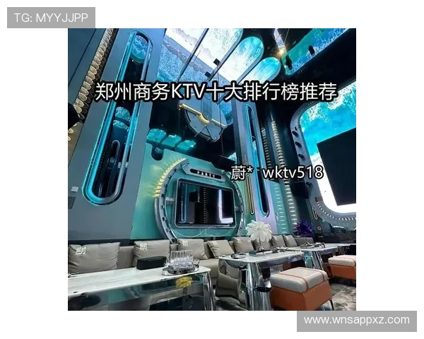 东方娱乐场带你领略最精彩的线上娱乐体验，享受丰富多彩的游戏玩法与优质服务