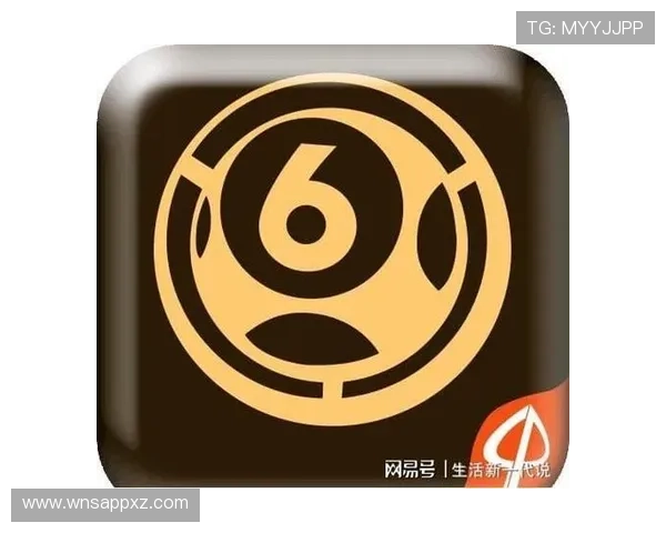 六合彩安卓版最新版本免费下载，安全稳定玩法攻略全解析