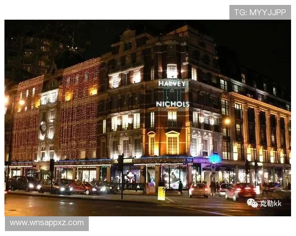 伦敦人官网：提供全面的伦敦本地新闻、旅游指南与生活服务信息