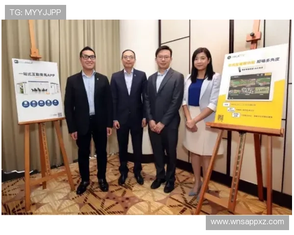 全面介绍赛马会正规官网的注册流程、安全保障措施以及如何保障您的资金安全