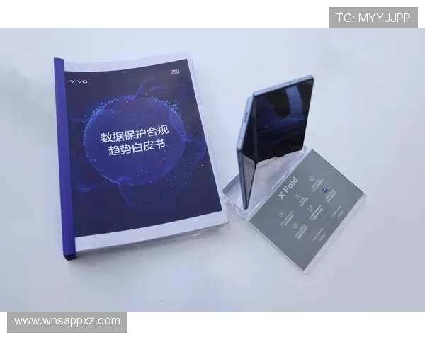 全面解析赛马会投注站娱乐官网的安全保障措施确保玩家资金安全与隐私保护 全面解析赛马会投注站娱乐官网的安全保障措施确保玩家资金安全与隐私保护