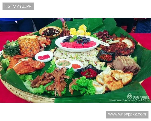 十六浦澳门文化活动安排，了解定期举办的特色文化表演和节庆活动