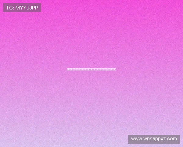 六合彩滚球平台排名最新榜单助你找到最稳定可靠的实时投注服务提供商