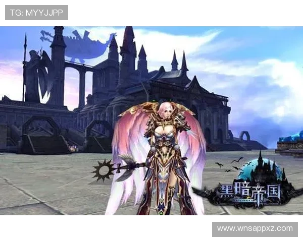 凯旋门体育官网为玩家提供丰富的游戏福利和优惠活动，享受专属专属奖励体验