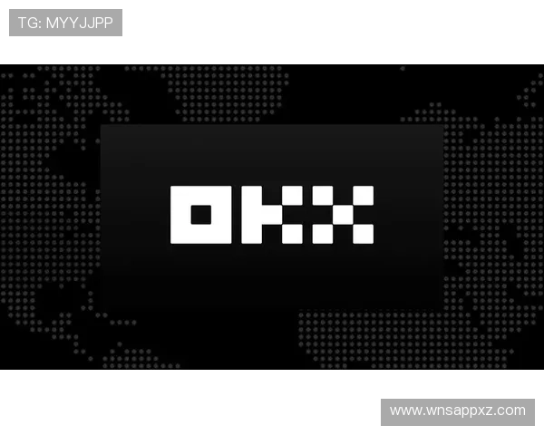 利澳娱乐场注册流程指南新手玩家快速入门攻略推荐 利澳娱乐场注册流程指南新手玩家快速入门攻略推荐