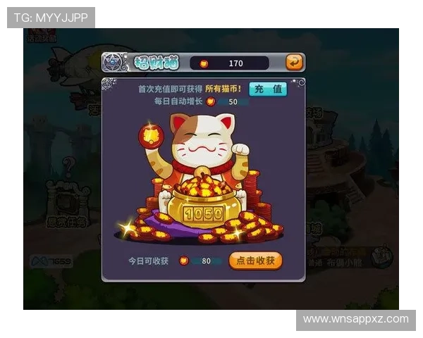 博金官网游戏充值攻略与优惠活动最新资讯全方位解析