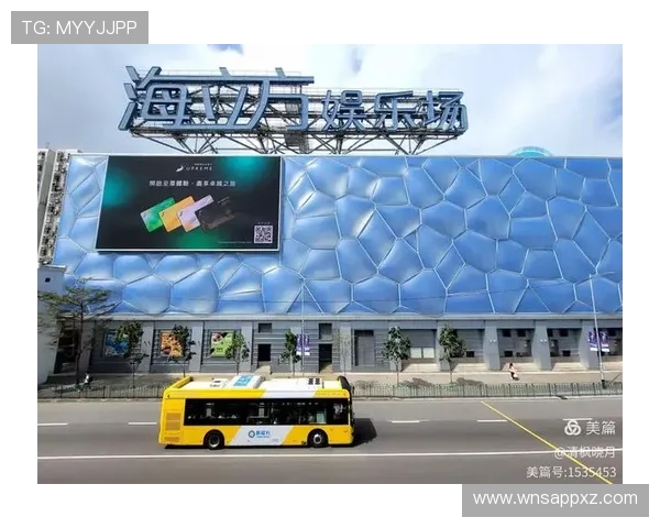 回力海立方娱乐场安全保障措施详解，如何保障玩家资金与信息安全