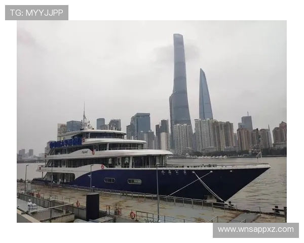 十六铺娱乐场在哪里，详细介绍周边的主要地标和指示牌