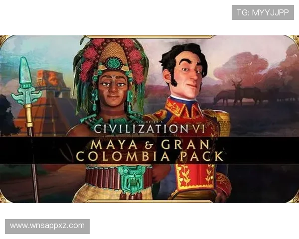 大阳城数字站如何打造安全稳定的游戏环境保障玩家权益