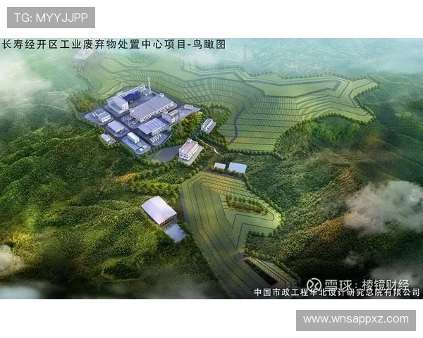 大阳城集团如何通过技术创新推动游戏产业的可持续发展