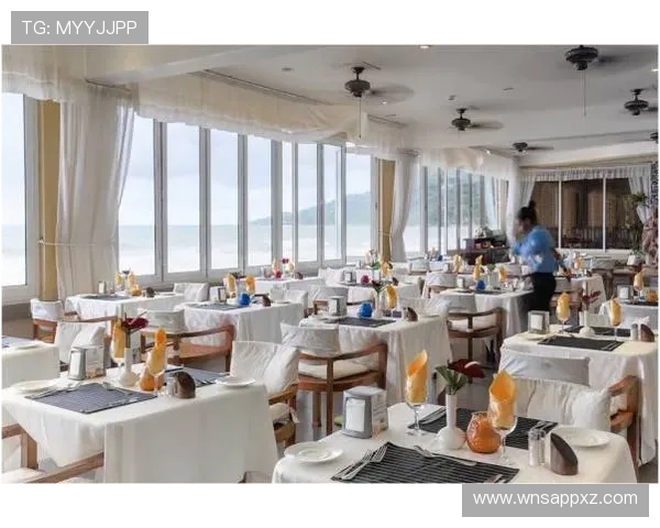 如何在美高梅美荟享受高品质的餐饮、住宿与娱乐一站式体验