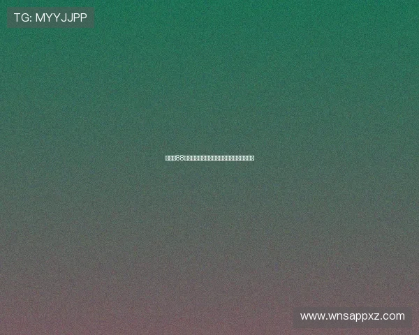 如何在88娛樂官网下载后快速注册账号，完整流程详解