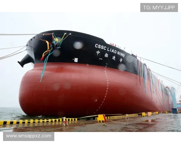 威斯尼斯人官方首页安全登录指南与账号保护措施详解 威斯尼斯人官方首页安全登录指南与账号保护措施详解