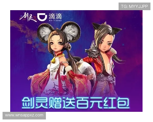 如何通过维多利亚官方旗舰店获取最新游戏资讯、优惠信息及会员专属福利介绍 如何通过维多利亚官方旗舰店获取最新游戏资讯、优惠信息及会员专属福利介绍