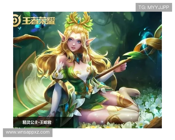 巴黎人游戏网址最新入口推荐,确保玩家畅享安全稳定的游戏体验 巴黎人游戏网址最新入口推荐,确保玩家畅享安全稳定的游戏体验