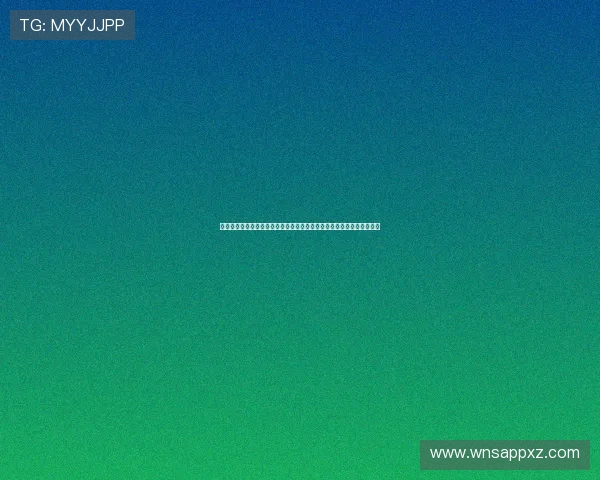 巴黎人体育官网最新优惠活动汇总,丰富奖励助力玩家轻松赢取丰厚礼品 巴黎人体育官网最新优惠活动汇总,丰富奖励助力玩家轻松赢取丰厚礼品