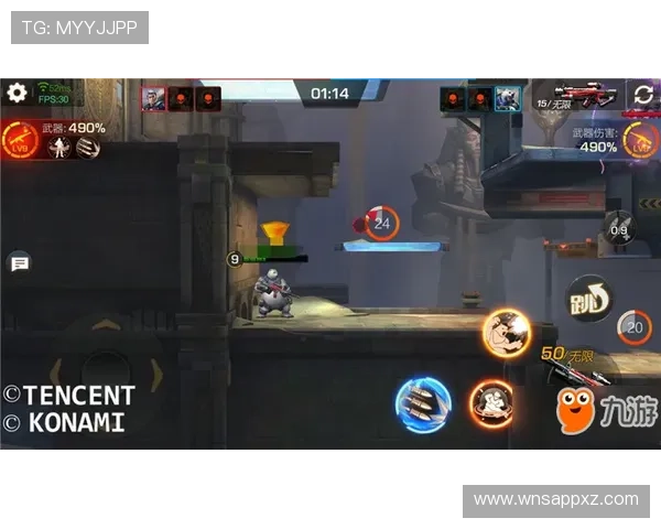 新澳门电游游戏免费试玩版上线,零门槛体验真实游戏乐趣与刺激挑战 新澳门电游游戏免费试玩版上线,零门槛体验真实游戏乐趣与刺激挑战