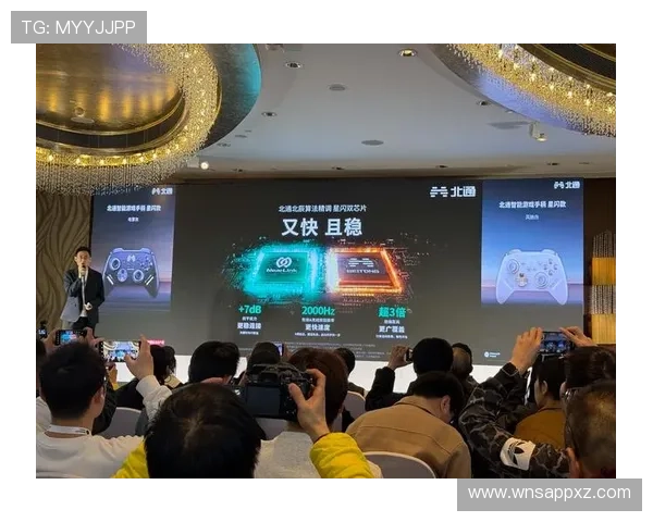 未来发展趋势:40001百老汇官网电子游戏行业创新技术与玩家体验升级的最新动态 未来发展趋势:40001百老汇官网电子游戏行业创新技术与玩家体验升级的最新动态