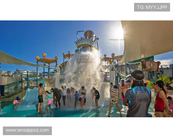 新濠影汇官网studiocity的特色娱乐项目介绍及用户体验分享指南