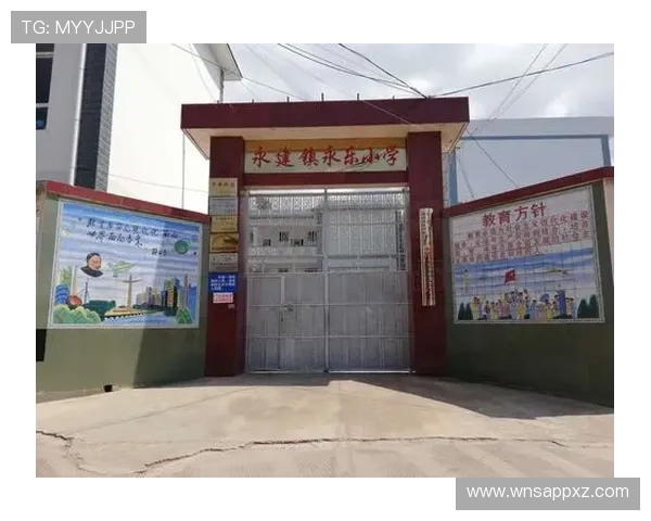 永乐高国际官网入口常见问题解答，帮助玩家解决登录过程中遇到的各种问题