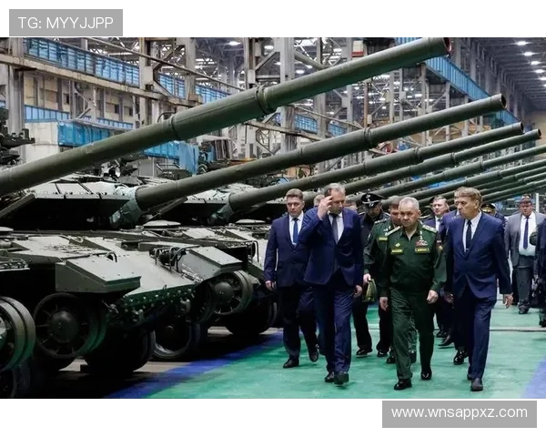 澳门上普京官网为用户提供普京在澳门的访华行程安排与官方信息 澳门上普京官网为用户提供普京在澳门的访华行程安排与官方信息